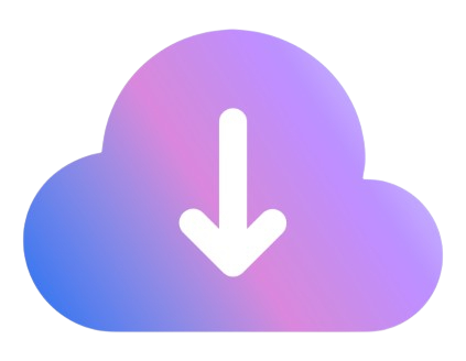 Download Icon