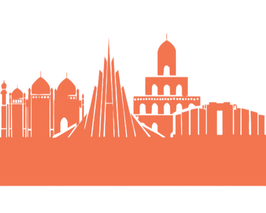 Location Icon