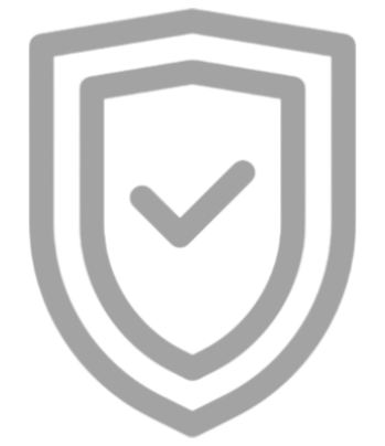 Security Icon