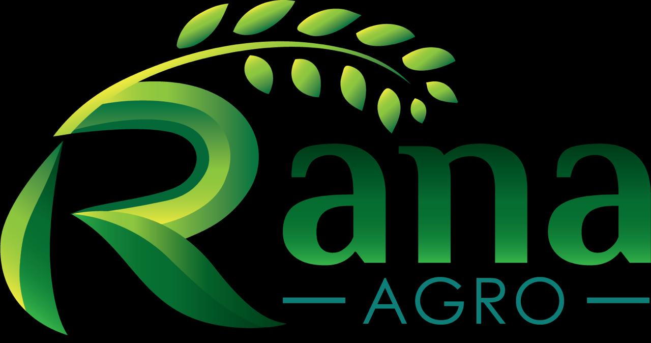 Sadek Agro Logo