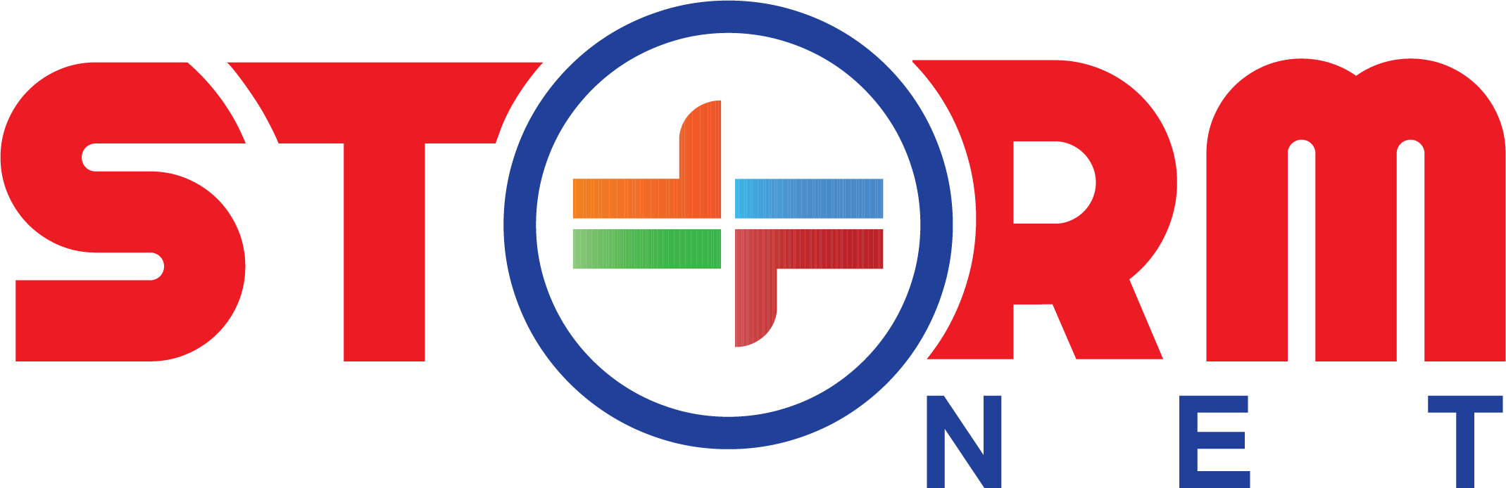 Storm Net ISP